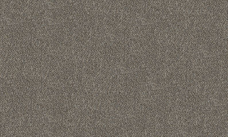 Selected Color: Cityscape